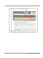 Предварительный просмотр 59 страницы GDC SX-3000 User Manual