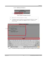 Предварительный просмотр 133 страницы GDC SX-3000 User Manual