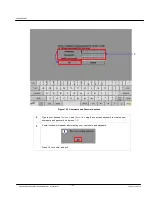 Предварительный просмотр 140 страницы GDC SX-3000 User Manual