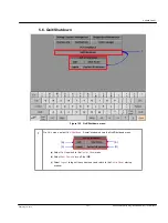 Предварительный просмотр 147 страницы GDC SX-3000 User Manual