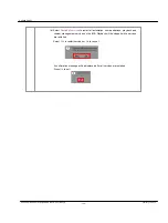 Предварительный просмотр 148 страницы GDC SX-3000 User Manual