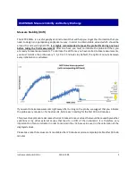 Preview for 3 page of GDD Instrumentation MPP-EM2S Plus Instruction Manual