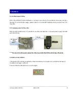 Preview for 9 page of GDD Instrumentation MPP-EM2S Plus Instruction Manual