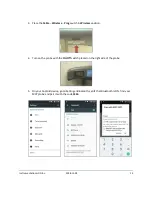 Preview for 14 page of GDD Instrumentation MPP-EM2S Plus Instruction Manual