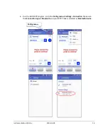 Preview for 15 page of GDD Instrumentation MPP-EM2S Plus Instruction Manual