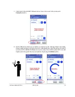 Preview for 16 page of GDD Instrumentation MPP-EM2S Plus Instruction Manual