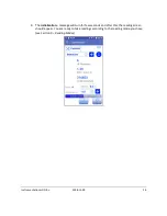 Preview for 17 page of GDD Instrumentation MPP-EM2S Plus Instruction Manual