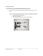 Preview for 18 page of GDD Instrumentation MPP-EM2S Plus Instruction Manual