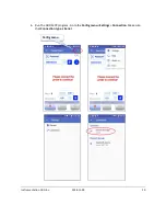 Preview for 21 page of GDD Instrumentation MPP-EM2S Plus Instruction Manual