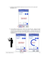 Preview for 22 page of GDD Instrumentation MPP-EM2S Plus Instruction Manual