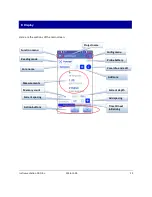 Preview for 24 page of GDD Instrumentation MPP-EM2S Plus Instruction Manual