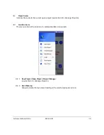 Preview for 25 page of GDD Instrumentation MPP-EM2S Plus Instruction Manual