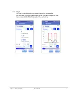 Preview for 26 page of GDD Instrumentation MPP-EM2S Plus Instruction Manual