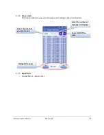 Preview for 27 page of GDD Instrumentation MPP-EM2S Plus Instruction Manual