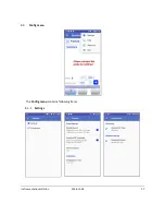 Preview for 28 page of GDD Instrumentation MPP-EM2S Plus Instruction Manual