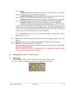 Preview for 29 page of GDD Instrumentation MPP-EM2S Plus Instruction Manual