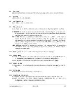 Preview for 30 page of GDD Instrumentation MPP-EM2S Plus Instruction Manual