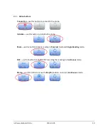 Preview for 31 page of GDD Instrumentation MPP-EM2S Plus Instruction Manual