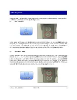 Preview for 32 page of GDD Instrumentation MPP-EM2S Plus Instruction Manual