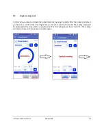 Preview for 33 page of GDD Instrumentation MPP-EM2S Plus Instruction Manual