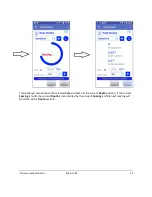 Preview for 34 page of GDD Instrumentation MPP-EM2S Plus Instruction Manual