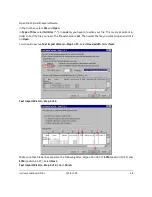 Preview for 39 page of GDD Instrumentation MPP-EM2S Plus Instruction Manual