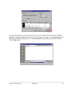 Preview for 40 page of GDD Instrumentation MPP-EM2S Plus Instruction Manual