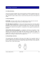 Preview for 41 page of GDD Instrumentation MPP-EM2S Plus Instruction Manual