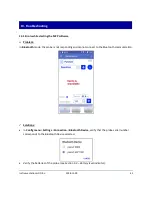 Preview for 42 page of GDD Instrumentation MPP-EM2S Plus Instruction Manual