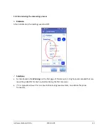 Preview for 43 page of GDD Instrumentation MPP-EM2S Plus Instruction Manual