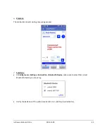 Preview for 44 page of GDD Instrumentation MPP-EM2S Plus Instruction Manual