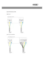 Предварительный просмотр 9 страницы GDH GDH120-Air Installation And Operating Manual