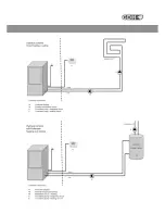 Предварительный просмотр 11 страницы GDH GDH120-Air Installation And Operating Manual