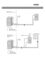 Предварительный просмотр 12 страницы GDH GDH120-Air Installation And Operating Manual