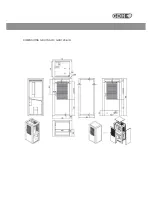 Предварительный просмотр 17 страницы GDH GDH120-Air Installation And Operating Manual