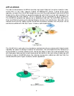 Preview for 6 page of GDI COMMUNICATIONS Extreme Copper XC-RP300 Owner'S Manual