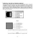 Preview for 9 page of GDI COMMUNICATIONS Extreme Copper XC-RP300 Owner'S Manual