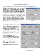 Preview for 14 page of GDI COMMUNICATIONS Extreme Copper XC-RP300 Owner'S Manual