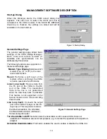 Preview for 18 page of GDI COMMUNICATIONS Extreme Copper XC-RP300 Owner'S Manual