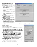 Preview for 19 page of GDI COMMUNICATIONS Extreme Copper XC-RP300 Owner'S Manual