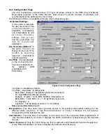 Preview for 25 page of GDI COMMUNICATIONS Extreme Copper XC-RP300 Owner'S Manual