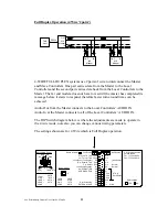 Preview for 13 page of GDI 4xxSA User Manual