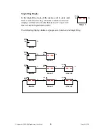 Предварительный просмотр 26 страницы GDI FDM-FSK User Manual