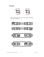 Предварительный просмотр 29 страницы GDI FDM-FSK User Manual