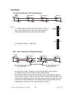 Предварительный просмотр 31 страницы GDI FDM-FSK User Manual