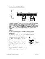 Предварительный просмотр 39 страницы GDI FDM-FSK User Manual