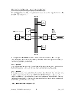 Предварительный просмотр 43 страницы GDI FDM-FSK User Manual