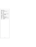 Preview for 7 page of GDI GDCT-800 User Manual