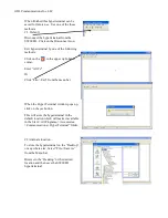 Preview for 34 page of GDI SS900FH series User Manual