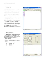 Preview for 36 page of GDI SS900FH series User Manual